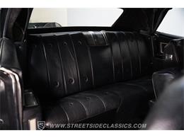 1968 Cadillac DeVille (CC-2104775) for sale in Lavergne, Tennessee