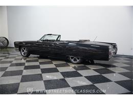 1968 Cadillac DeVille (CC-2104775) for sale in Lavergne, Tennessee