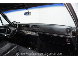 1968 Cadillac DeVille (CC-2104775) for sale in Lavergne, Tennessee