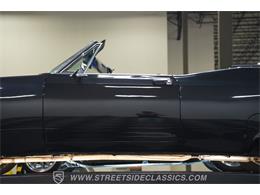 1968 Cadillac DeVille (CC-2104775) for sale in Lavergne, Tennessee