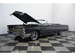 1968 Cadillac DeVille (CC-2104775) for sale in Lavergne, Tennessee