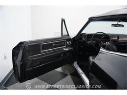 1968 Cadillac DeVille (CC-2104775) for sale in Lavergne, Tennessee