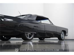 1968 Cadillac DeVille (CC-2104775) for sale in Lavergne, Tennessee