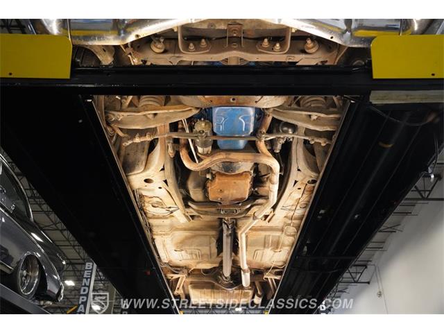 1968 Cadillac DeVille (CC-2104775) for sale in Lavergne, Tennessee