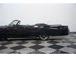 1968 Cadillac DeVille (CC-2104775) for sale in Lavergne, Tennessee