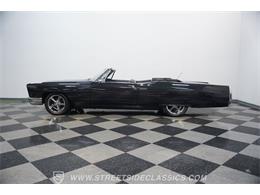 1968 Cadillac DeVille (CC-2104775) for sale in Lavergne, Tennessee