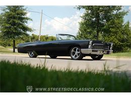 1968 Cadillac DeVille (CC-2104775) for sale in Lavergne, Tennessee