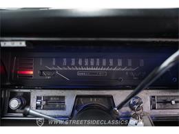 1968 Cadillac DeVille (CC-2104775) for sale in Lavergne, Tennessee