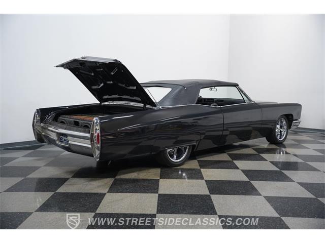 1968 Cadillac DeVille (CC-2104775) for sale in Lavergne, Tennessee