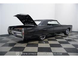 1968 Cadillac DeVille (CC-2104775) for sale in Lavergne, Tennessee