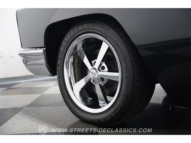 1968 Cadillac DeVille (CC-2104775) for sale in Lavergne, Tennessee
