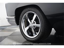 1968 Cadillac DeVille (CC-2104775) for sale in Lavergne, Tennessee