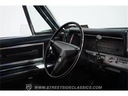 1968 Cadillac DeVille (CC-2104775) for sale in Lavergne, Tennessee