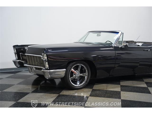 1968 Cadillac DeVille (CC-2104775) for sale in Lavergne, Tennessee