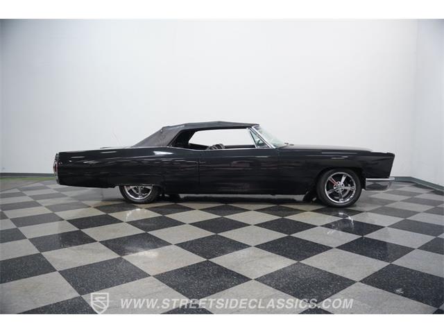 1968 Cadillac DeVille (CC-2104775) for sale in Lavergne, Tennessee