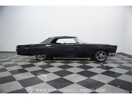 1968 Cadillac DeVille (CC-2104775) for sale in Lavergne, Tennessee