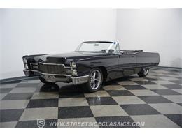 1968 Cadillac DeVille (CC-2104775) for sale in Lavergne, Tennessee