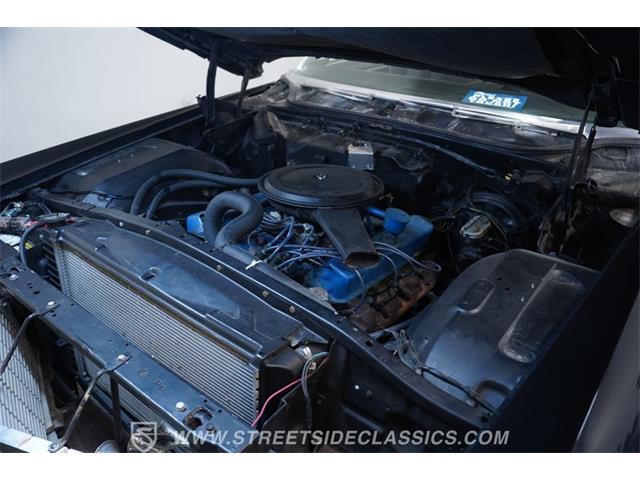 1968 Cadillac DeVille (CC-2104775) for sale in Lavergne, Tennessee