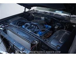 1968 Cadillac DeVille (CC-2104775) for sale in Lavergne, Tennessee