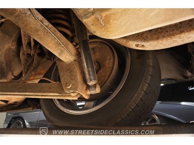 1968 Cadillac DeVille (CC-2104775) for sale in Lavergne, Tennessee