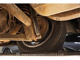 1968 Cadillac DeVille (CC-2104775) for sale in Lavergne, Tennessee