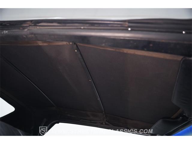 1968 Cadillac DeVille (CC-2104775) for sale in Lavergne, Tennessee