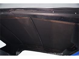 1968 Cadillac DeVille (CC-2104775) for sale in Lavergne, Tennessee
