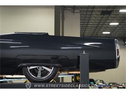 1968 Cadillac DeVille (CC-2104775) for sale in Lavergne, Tennessee