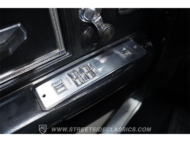 1968 Cadillac DeVille (CC-2104775) for sale in Lavergne, Tennessee