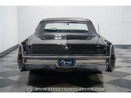 1968 Cadillac DeVille (CC-2104775) for sale in Lavergne, Tennessee