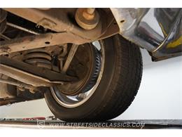 1968 Cadillac DeVille (CC-2104775) for sale in Lavergne, Tennessee