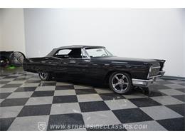 1968 Cadillac DeVille (CC-2104775) for sale in Lavergne, Tennessee