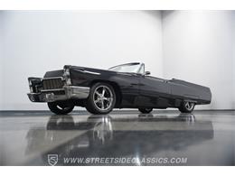 1968 Cadillac DeVille (CC-2104775) for sale in Lavergne, Tennessee