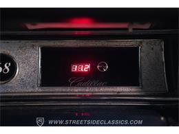 1968 Cadillac DeVille (CC-2104775) for sale in Lavergne, Tennessee
