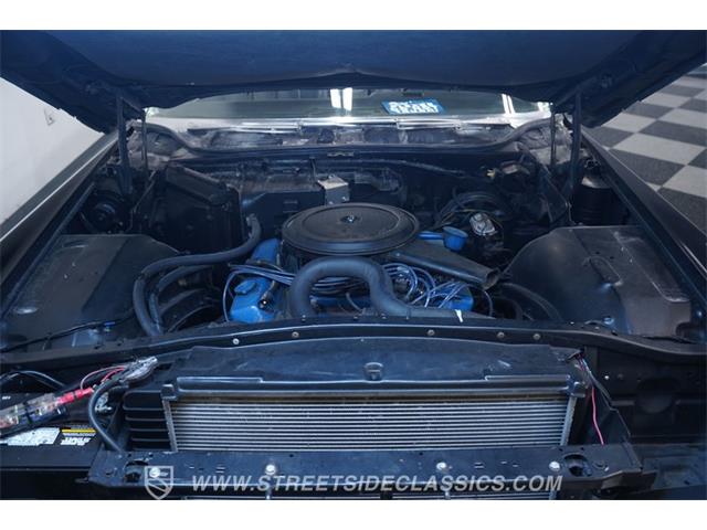 1968 Cadillac DeVille (CC-2104775) for sale in Lavergne, Tennessee