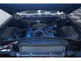 1968 Cadillac DeVille (CC-2104775) for sale in Lavergne, Tennessee