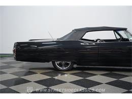1968 Cadillac DeVille (CC-2104775) for sale in Lavergne, Tennessee