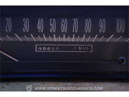 1968 Cadillac DeVille (CC-2104775) for sale in Lavergne, Tennessee