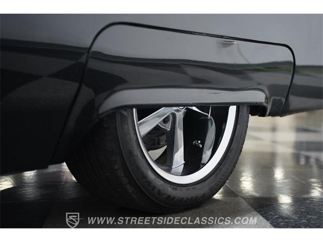 1968 Cadillac DeVille (CC-2104775) for sale in Lavergne, Tennessee