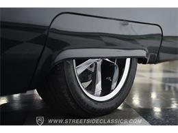 1968 Cadillac DeVille (CC-2104775) for sale in Lavergne, Tennessee