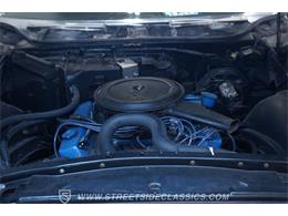 1968 Cadillac DeVille (CC-2104775) for sale in Lavergne, Tennessee