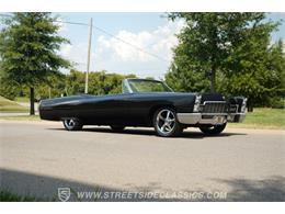 1968 Cadillac DeVille (CC-2104775) for sale in Lavergne, Tennessee