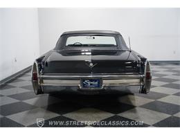 1968 Cadillac DeVille (CC-2104775) for sale in Lavergne, Tennessee