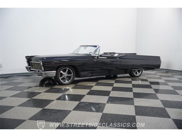 1968 Cadillac DeVille (CC-2104775) for sale in Lavergne, Tennessee