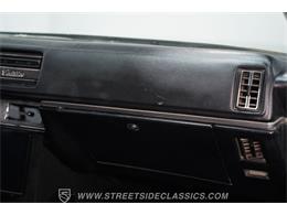 1968 Cadillac DeVille (CC-2104775) for sale in Lavergne, Tennessee