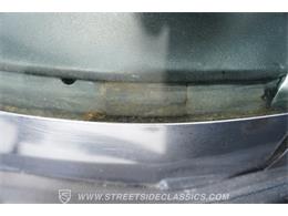 1968 Cadillac DeVille (CC-2104775) for sale in Lavergne, Tennessee