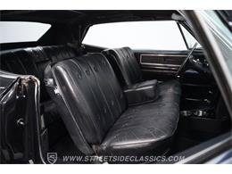 1968 Cadillac DeVille (CC-2104775) for sale in Lavergne, Tennessee