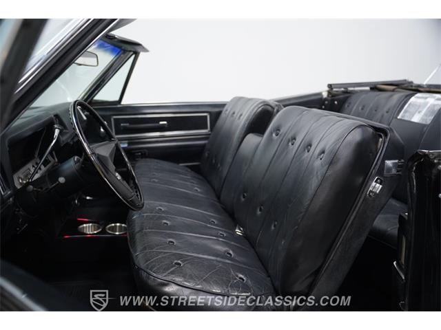 1968 Cadillac DeVille (CC-2104775) for sale in Lavergne, Tennessee