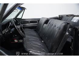 1968 Cadillac DeVille (CC-2104775) for sale in Lavergne, Tennessee