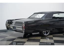 1968 Cadillac DeVille (CC-2104775) for sale in Lavergne, Tennessee